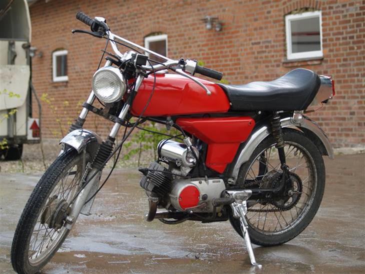 {{currentPhoto.altText}} billede {{currentPhoto.number}}