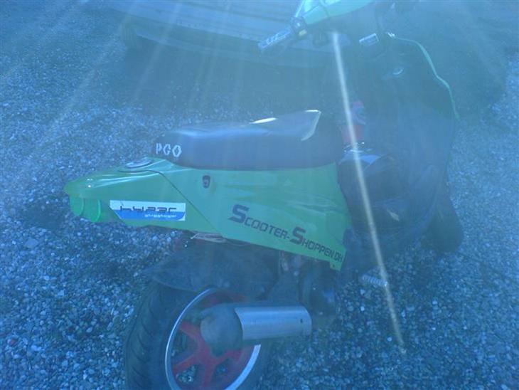 {{currentPhoto.altText}} billede {{currentPhoto.number}}