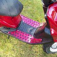 PGO Hot 50 "Projekt 2008" 