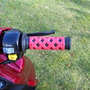 PGO Hot 50 "Projekt 2008" 