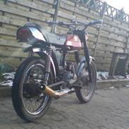 Puch monza solgt 