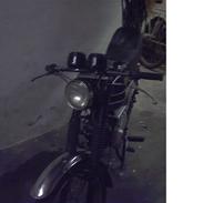 Puch Monza 3 (solgt)