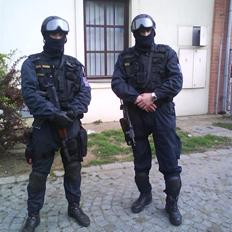 Texas Free 50/4 projekt sælges