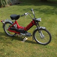 Puch maxi k   ( SOLGT )