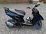 Honda SFX