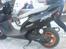 Honda SFX"  BYTTET !