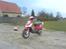PGO hot 50 solgt savnet
