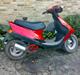 Kreidler easy rider