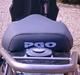 PGO hot 50 stjolet