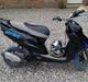Honda SFX
