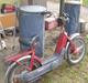 Piaggio Ciao