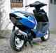 Aprilia                     Sonic