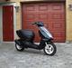 Aprilia Sonic SOLGT!  