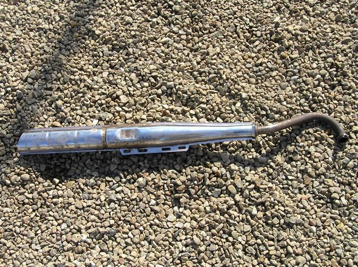 Puch maxi solgt billede 6