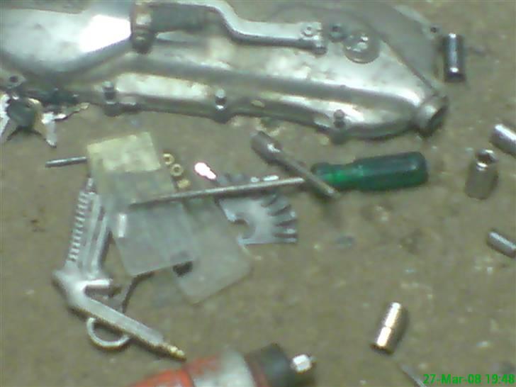 PGO dr. big @ big max blok billede 6