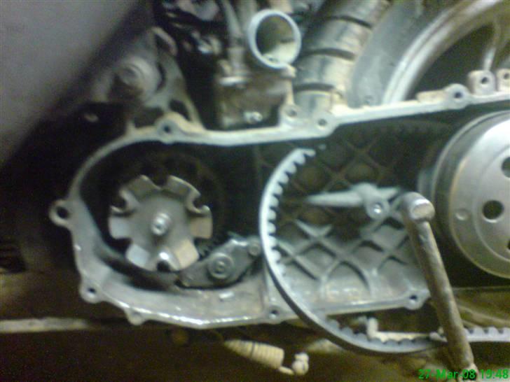 PGO dr. big @ big max blok billede 7