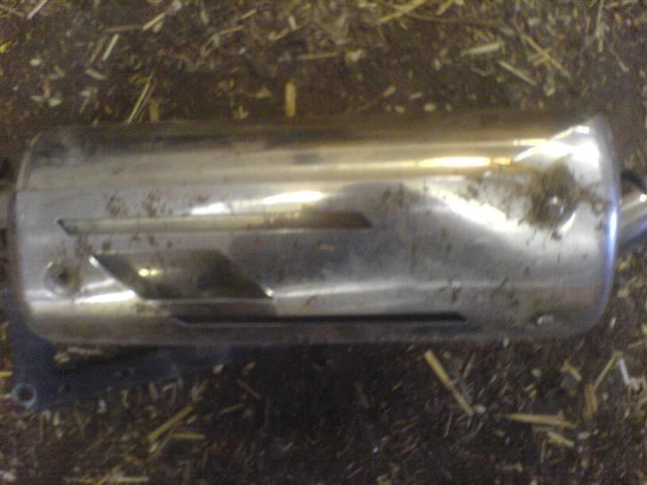 CPI  oliver sport [byttet] billede 5