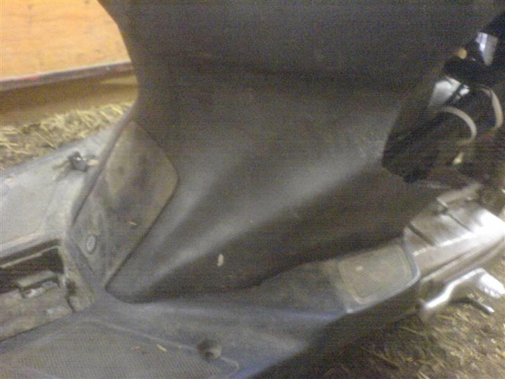 CPI  oliver sport [byttet] billede 7