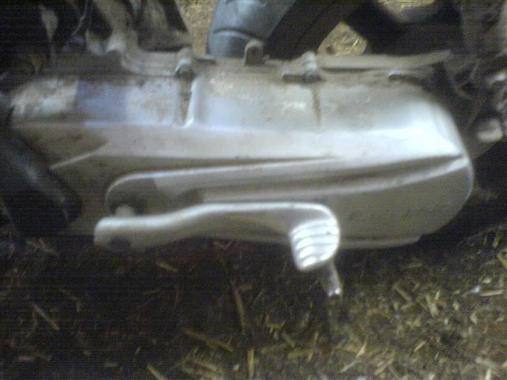 CPI  oliver sport [byttet] billede 8