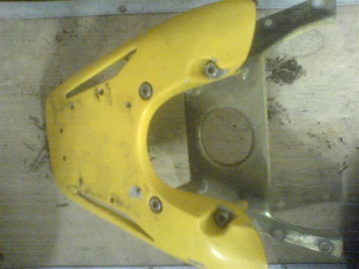 CPI  oliver sport [byttet] billede 9