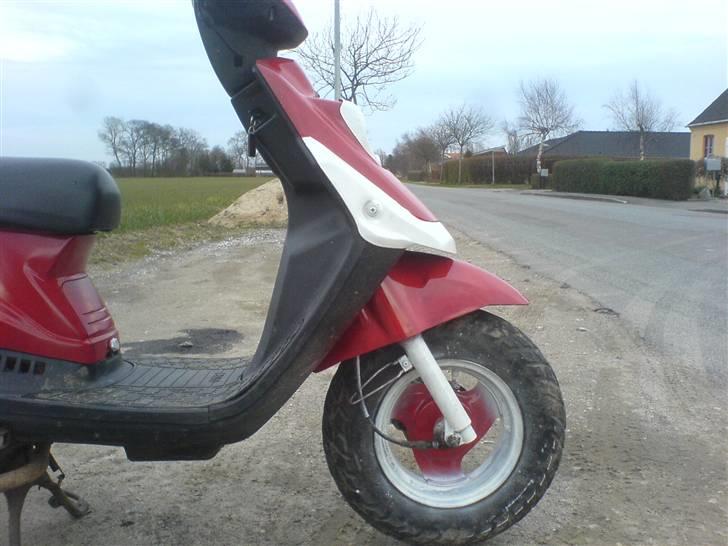 PGO hot 50 solgt savnet billede 2