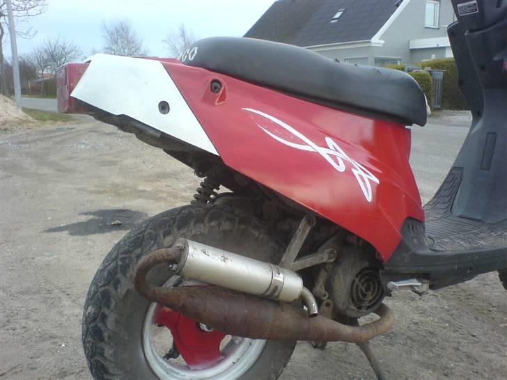 PGO hot 50 solgt savnet billede 3