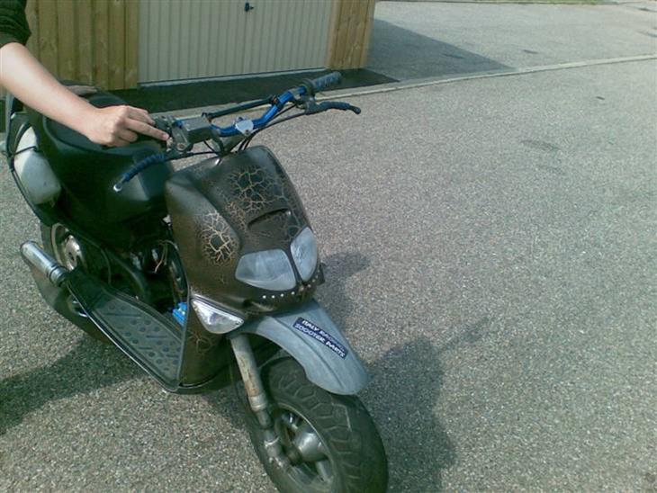 {{currentPhoto.altText}} billede {{currentPhoto.number}}