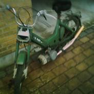 Puch maxi SOLGT