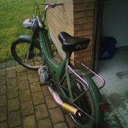 Puch maxi SOLGT