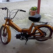 Puch maxi