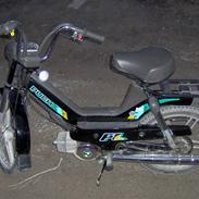 Puch Maxi P1