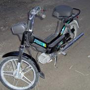 Puch Maxi P1