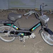 Puch Maxi P1