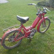 Puch Maxi   [[[ SOLGT ]]]]]