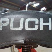 Puch Maxi   [[[ SOLGT ]]]]]