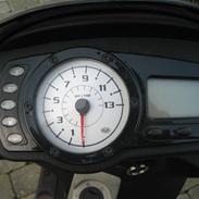 Piaggio NRG Power [SOLGT]