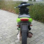 Piaggio NRG Power [SOLGT]