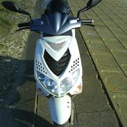 Peugeot speet fight 2 