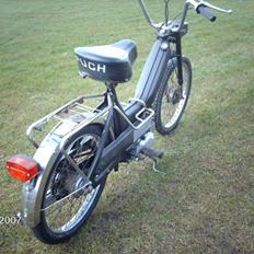 Puch Maxi