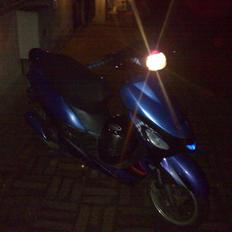 Giantco Giantco Sport Sprint