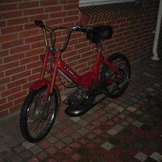 Puch Maxi [solgt]