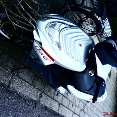 CPI 0liver =Byttet til hot 5o