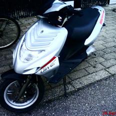 CPI 0liver =Byttet til hot 5o