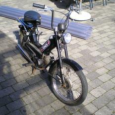 Tomos A 32-K (SOLGT)