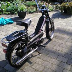 Tomos A 32-K (SOLGT)
