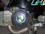 Puch Maxi P1