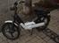Vespa caio 1975 =SOLGT=