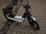 Vespa caio 1975 =SOLGT=