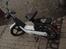 Vespa caio 1975 =SOLGT=