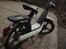 Vespa caio 1975 =SOLGT=